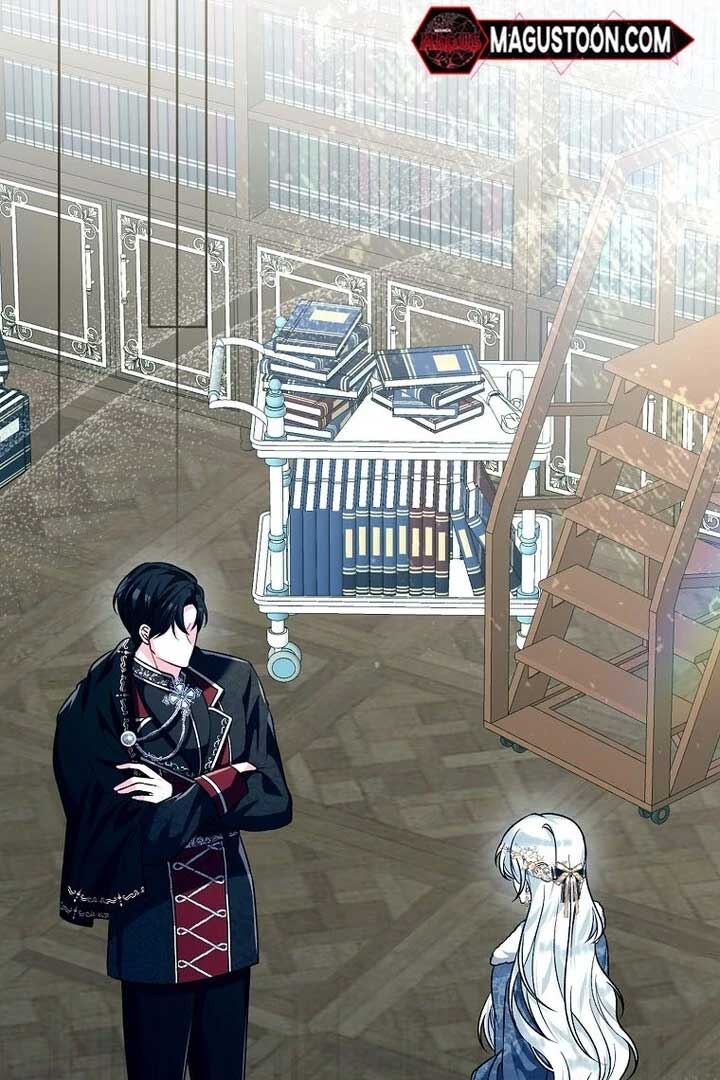 Rejecting The Perfect Marriage Chapter 2 440 007