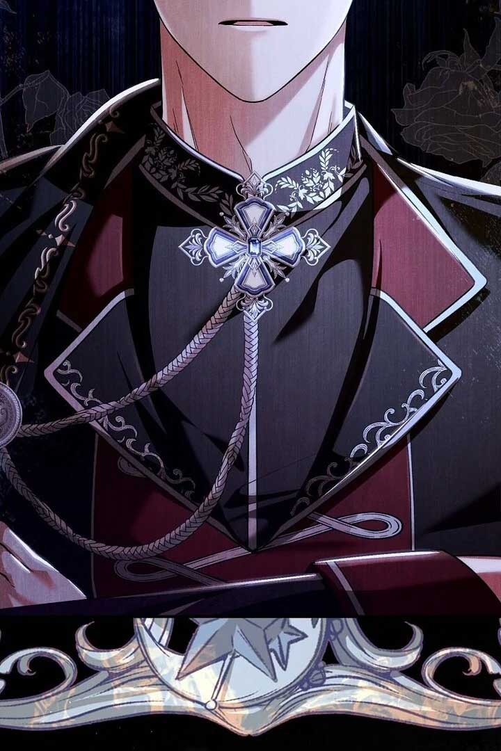 Rejecting The Perfect Marriage Chapter 2 443 010