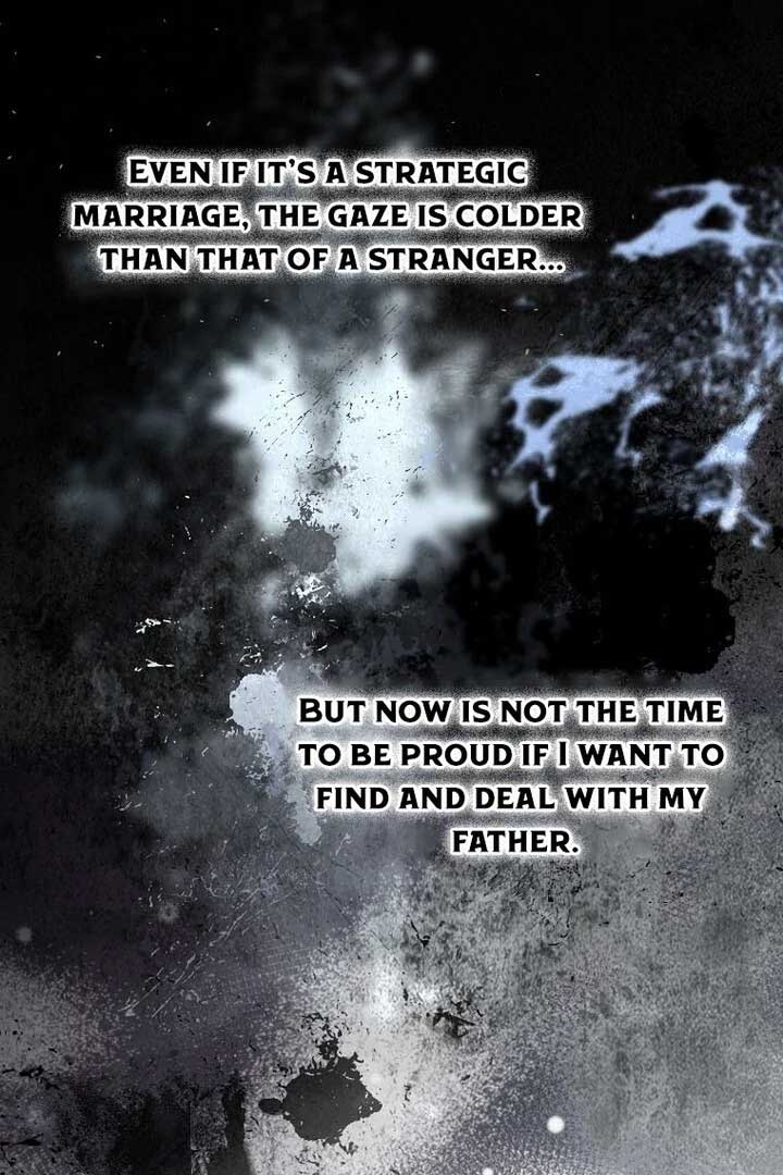 Rejecting The Perfect Marriage Chapter 2 444 011