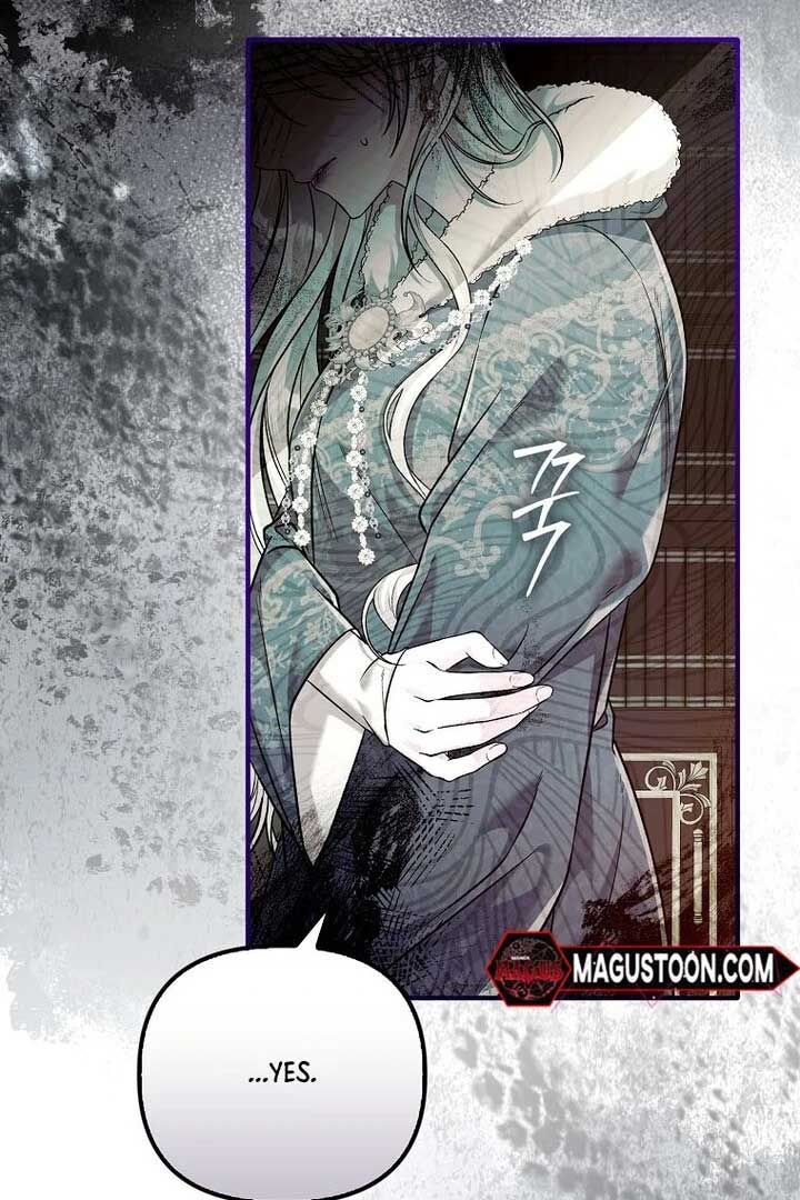 Rejecting The Perfect Marriage Chapter 2 445 012