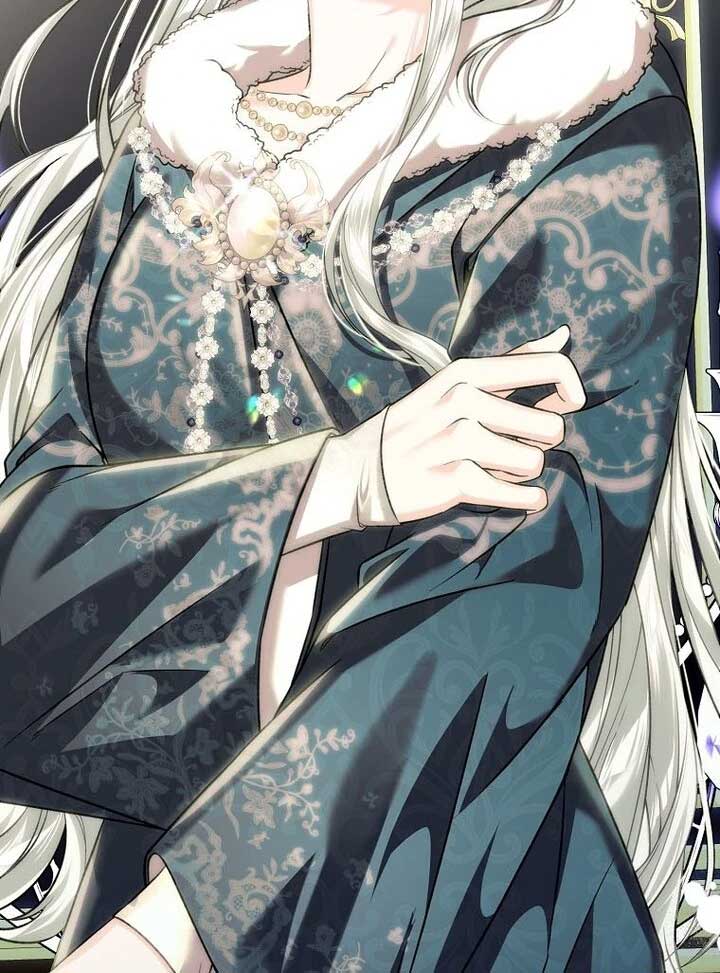 Rejecting The Perfect Marriage Chapter 2 448 015