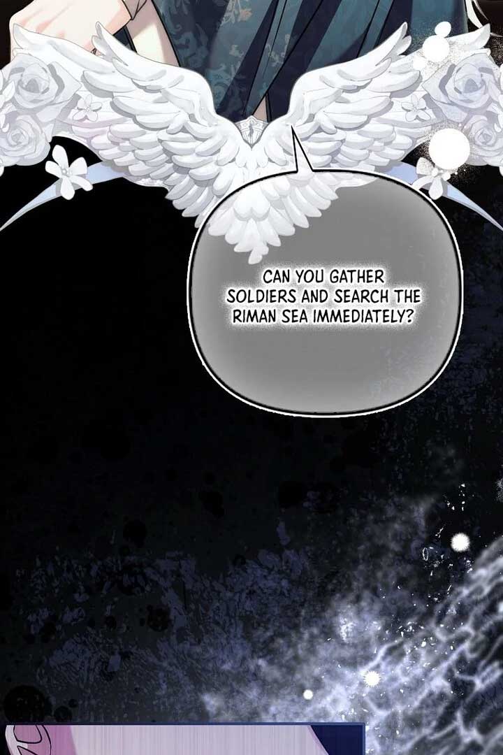 Rejecting The Perfect Marriage Chapter 2 449 016