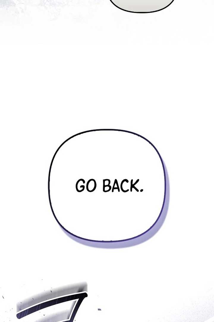 Rejecting The Perfect Marriage Chapter 2 451 018