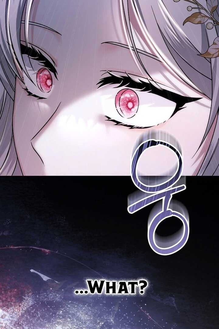 Rejecting The Perfect Marriage Chapter 2 453 020