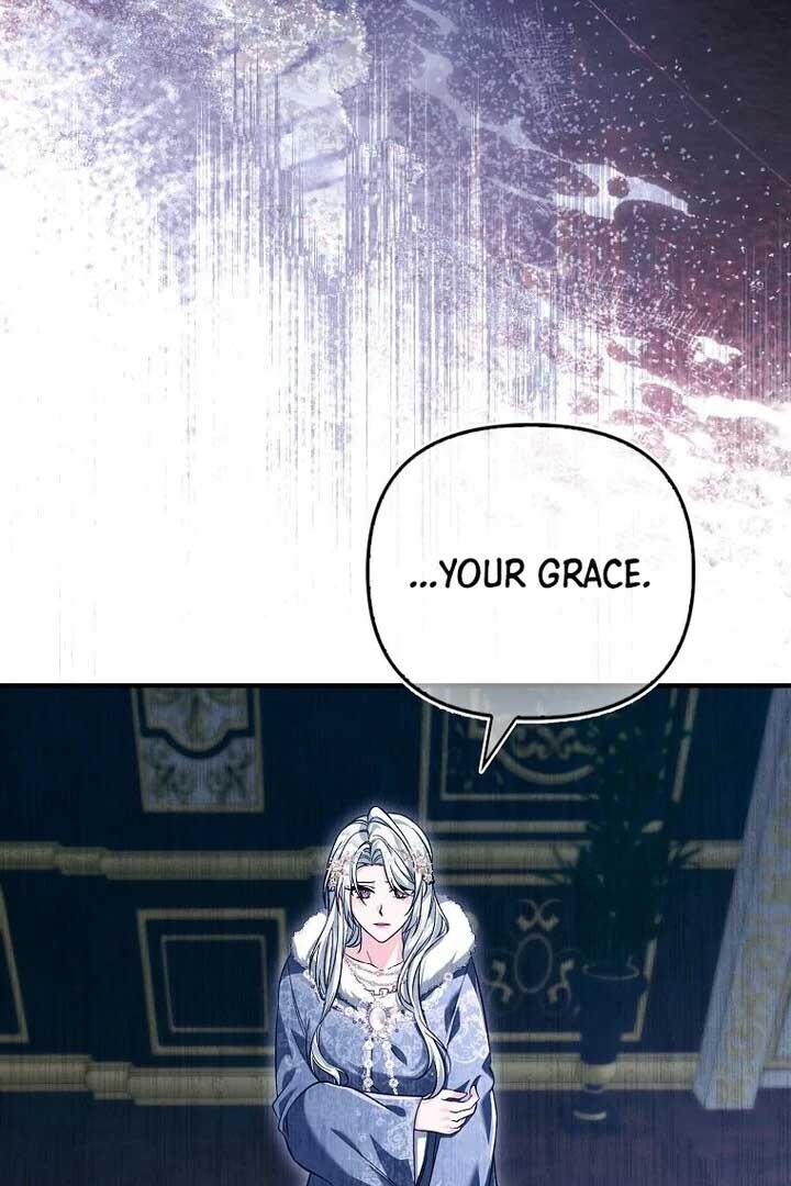 Rejecting The Perfect Marriage Chapter 2 454 021