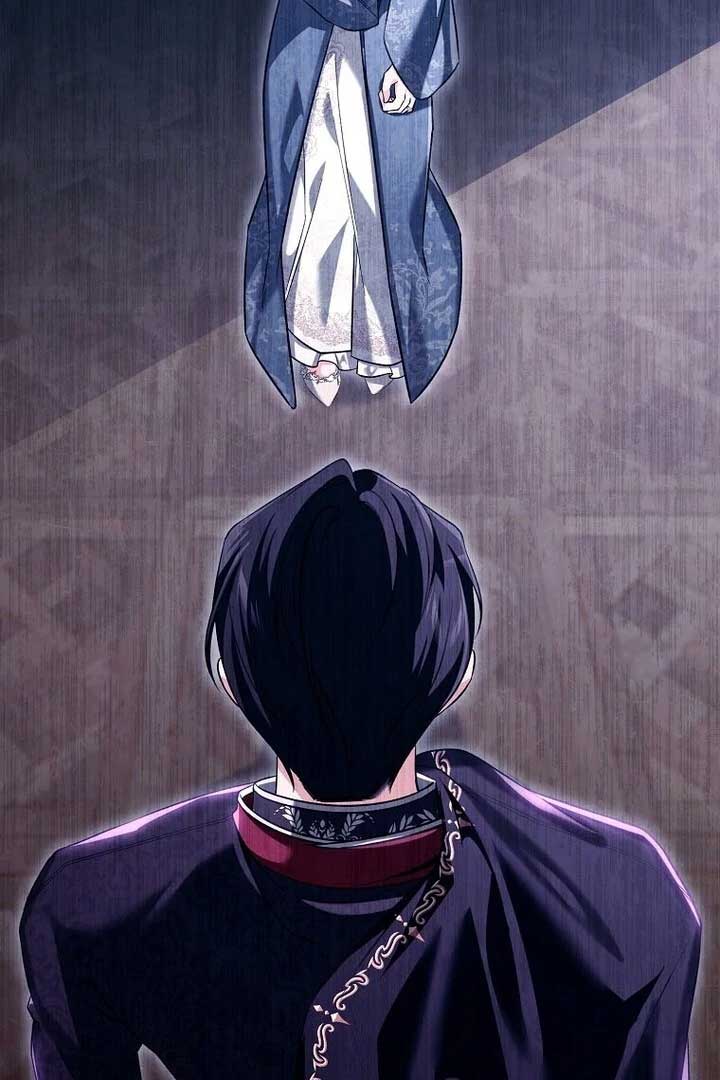 Rejecting The Perfect Marriage Chapter 2 455 022