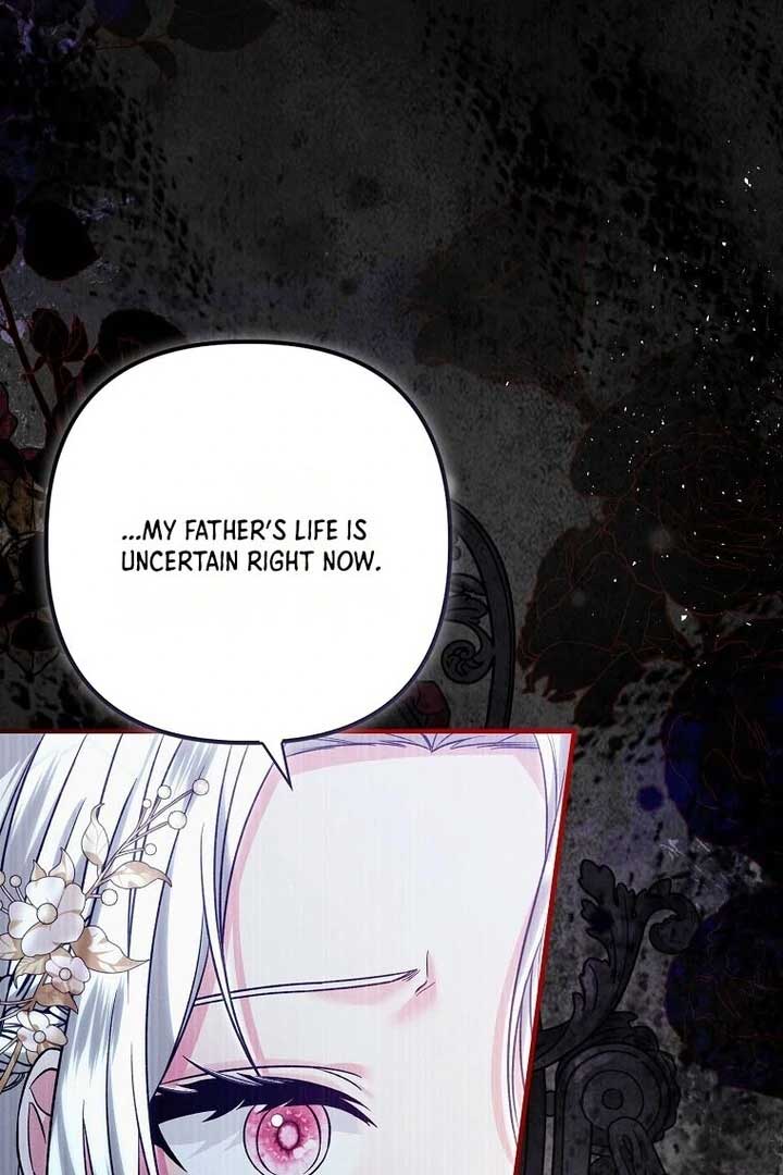 Rejecting The Perfect Marriage Chapter 2 457 024