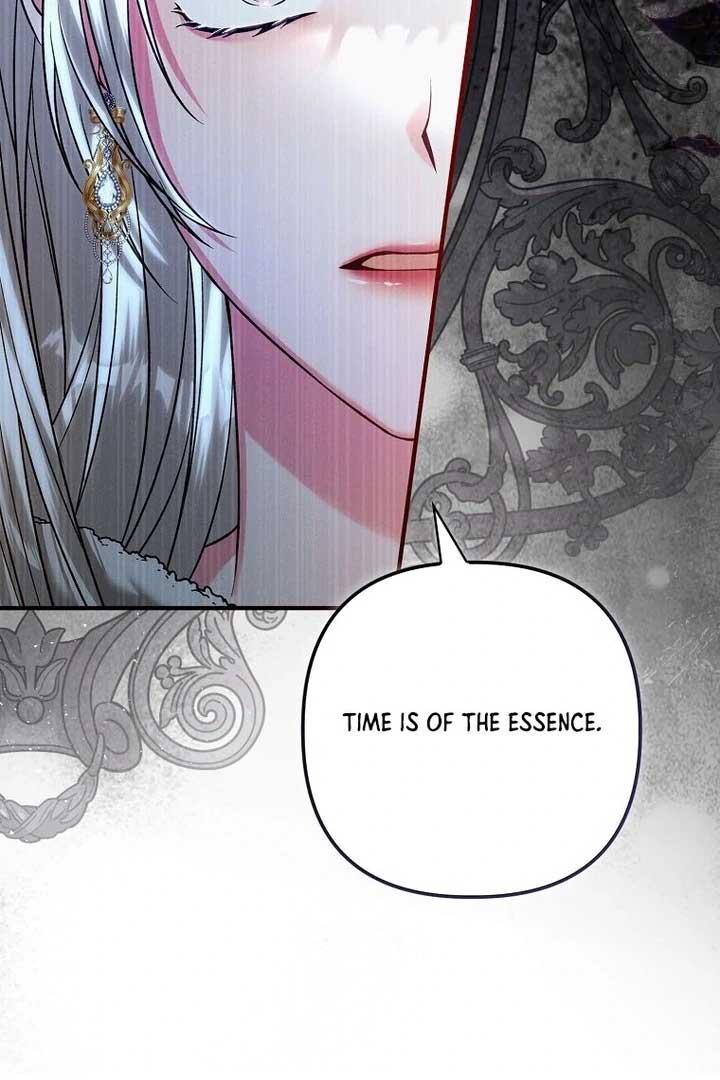 Rejecting The Perfect Marriage Chapter 2 458 025