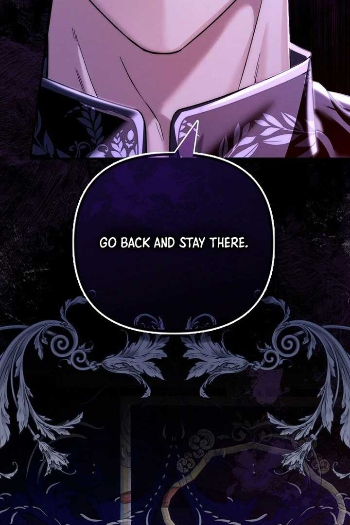 Rejecting The Perfect Marriage Chapter 2 460 027