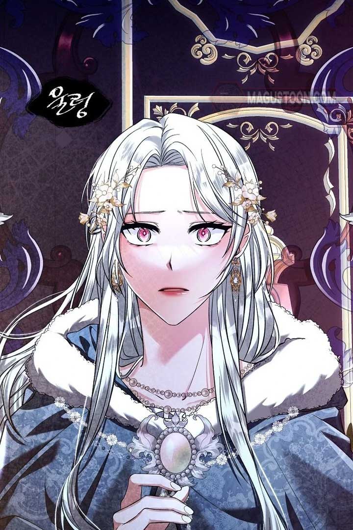 Rejecting The Perfect Marriage Chapter 2 461 028