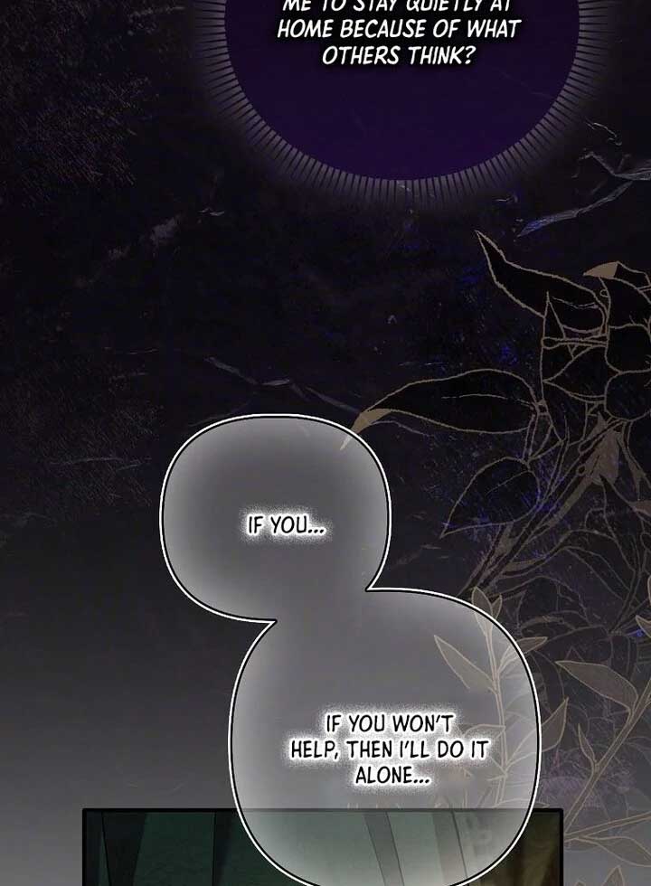 Rejecting The Perfect Marriage Chapter 2 463 030