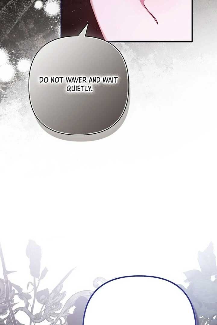 Rejecting The Perfect Marriage Chapter 2 467 034