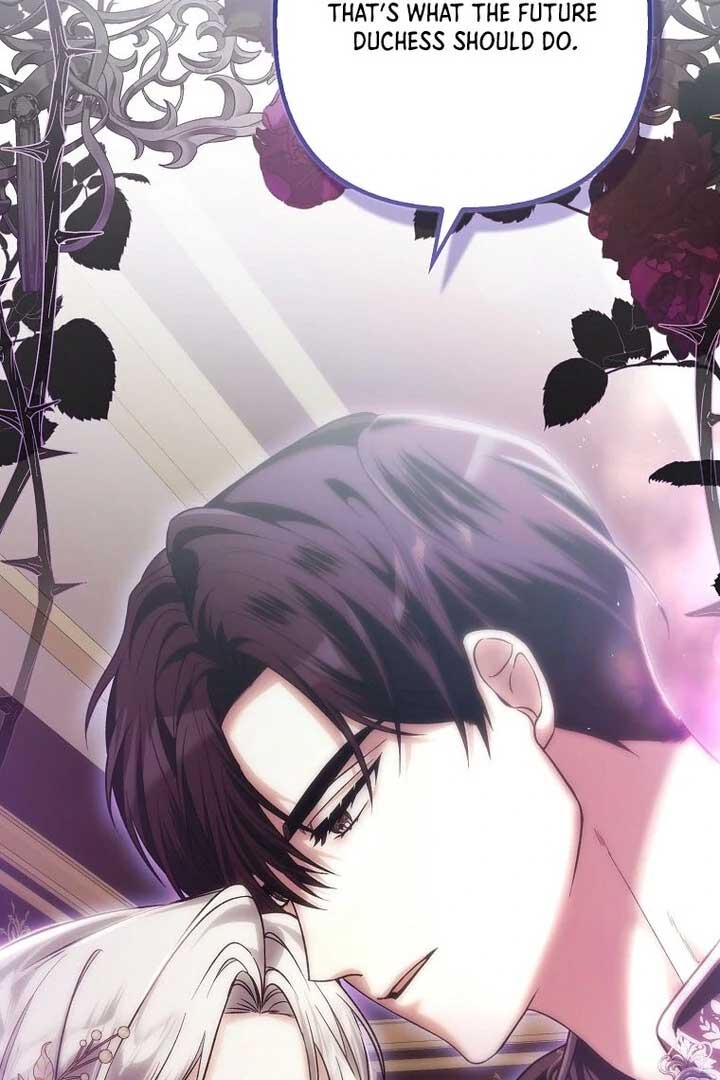 Rejecting The Perfect Marriage Chapter 2 468 035