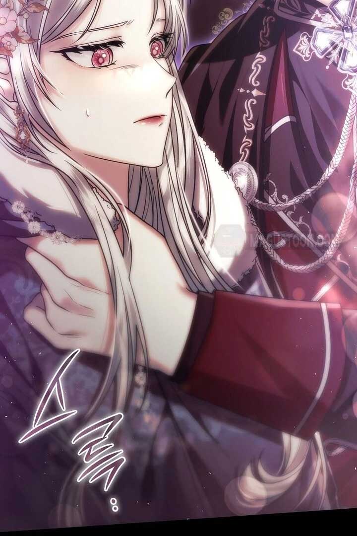 Rejecting The Perfect Marriage Chapter 2 469 036