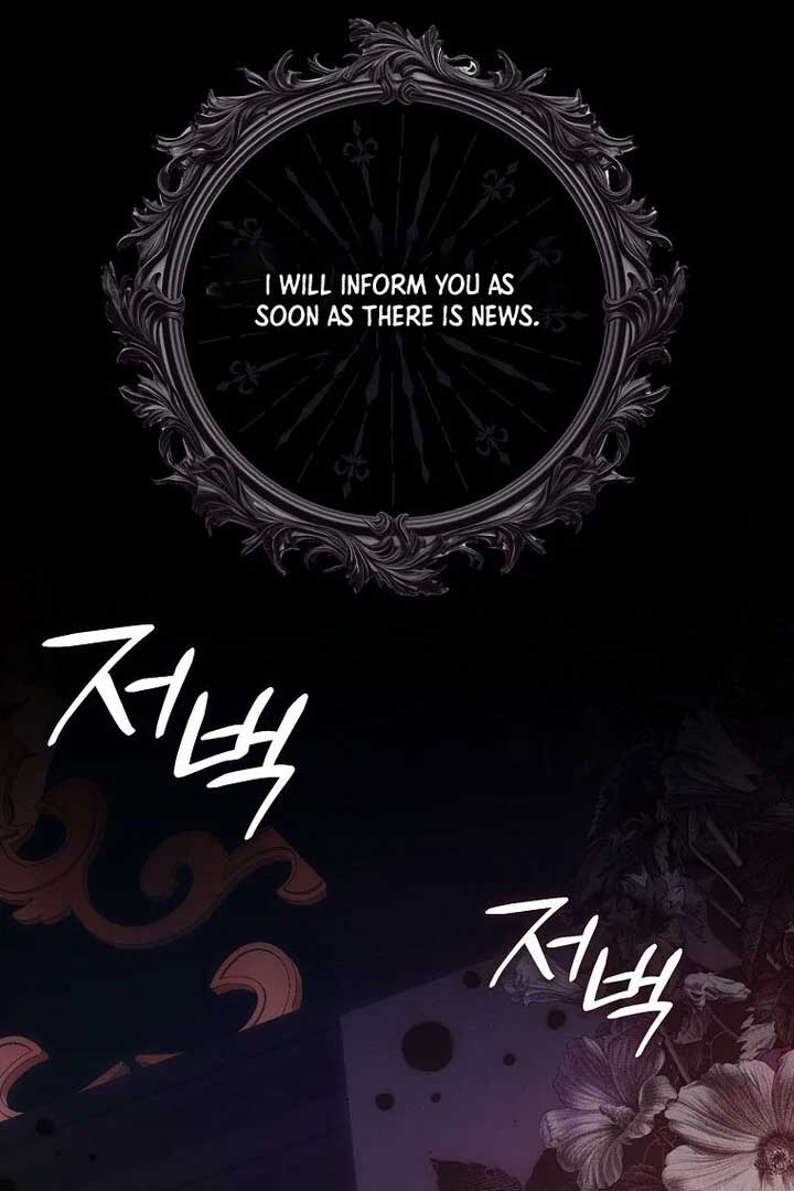 Rejecting The Perfect Marriage Chapter 2 470 037