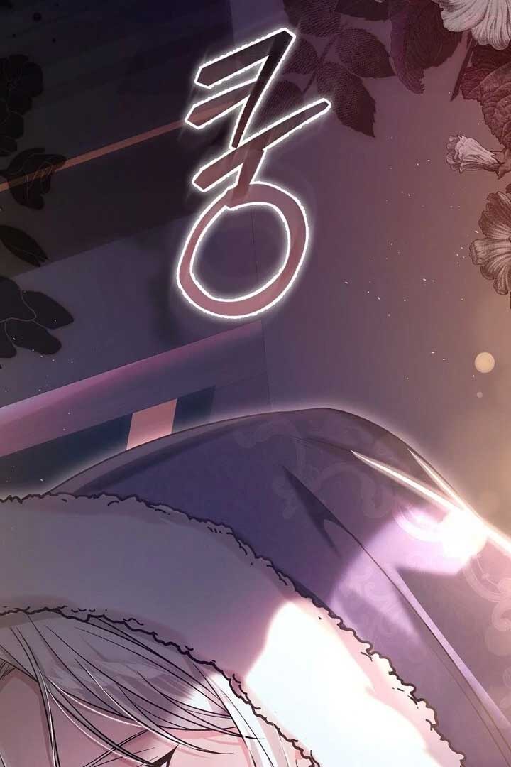 Rejecting The Perfect Marriage Chapter 2 471 038