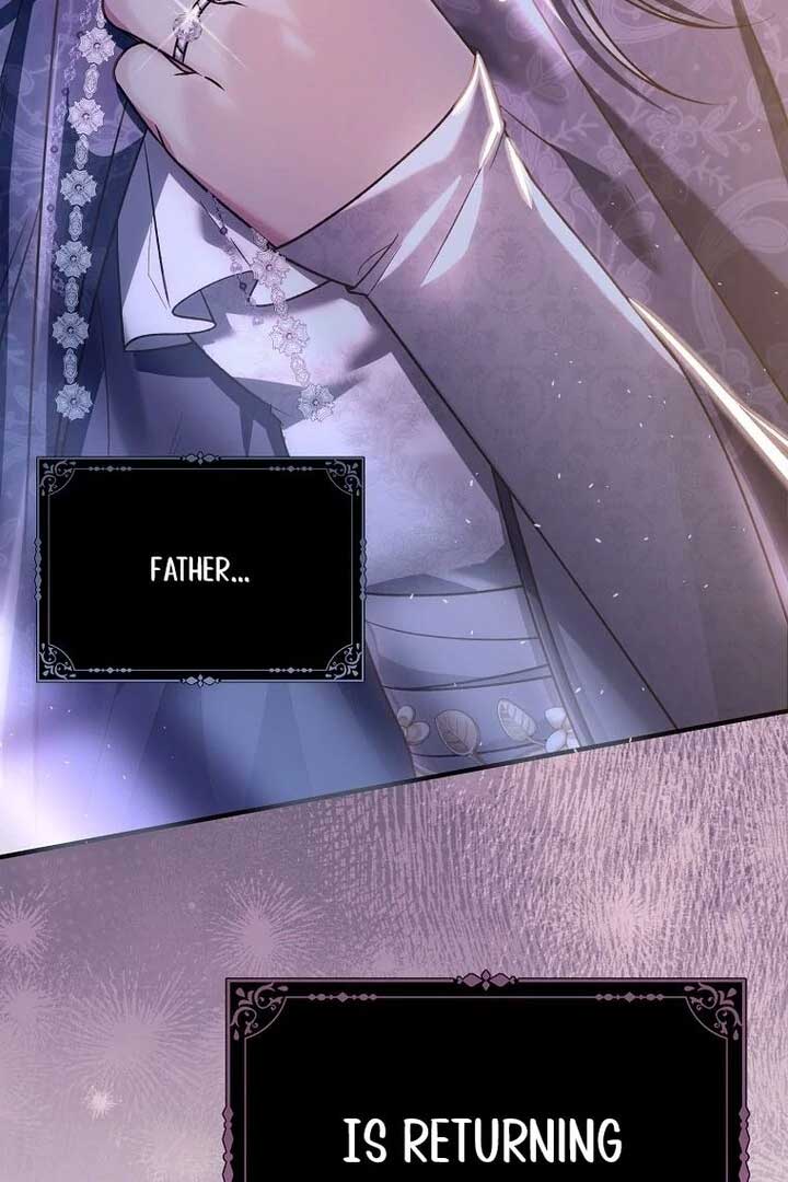 Rejecting The Perfect Marriage Chapter 2 473 040