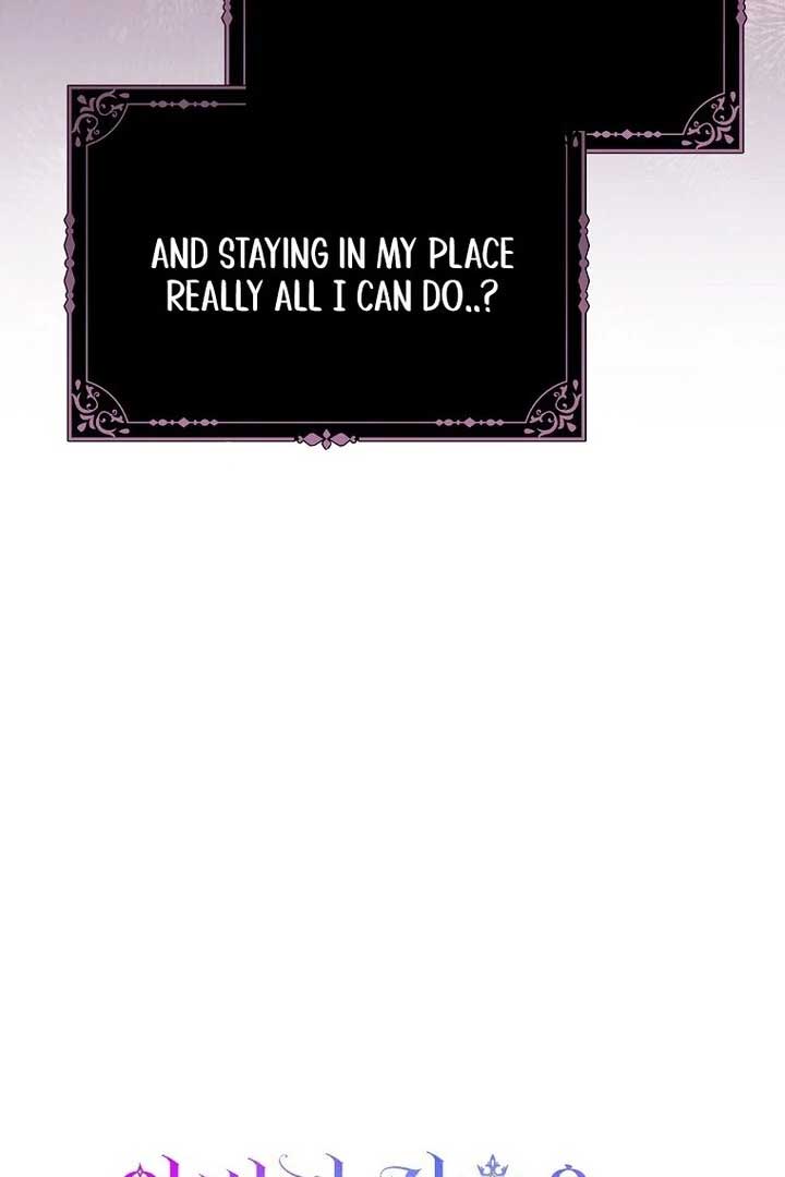 Rejecting The Perfect Marriage Chapter 2 474 041