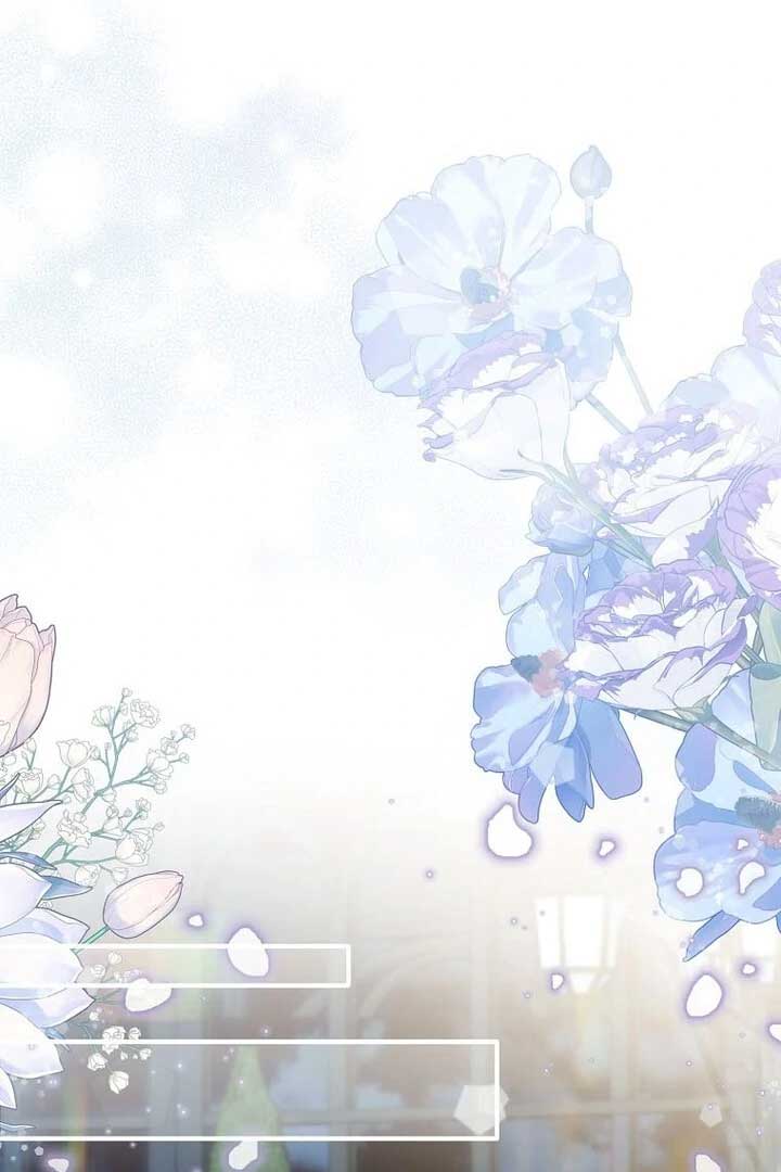 Rejecting The Perfect Marriage Chapter 2 476 043