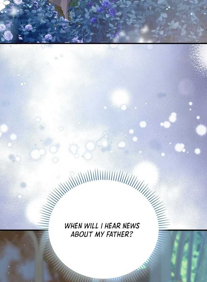 Rejecting The Perfect Marriage Chapter 2 478 045