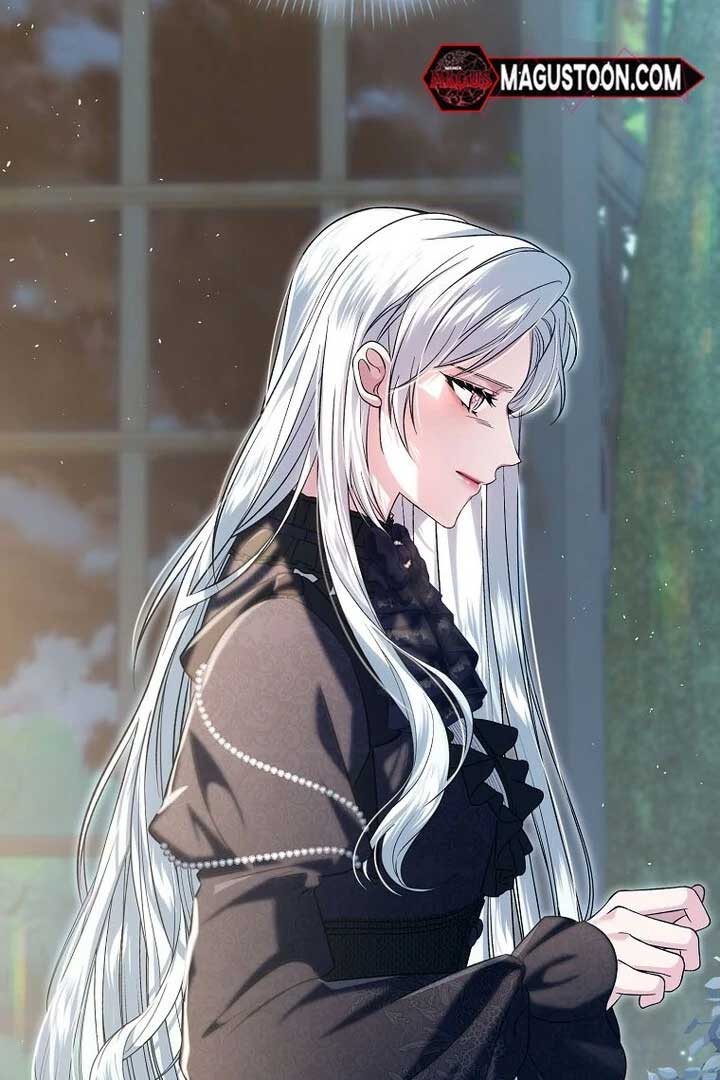 Rejecting The Perfect Marriage Chapter 2 479 046