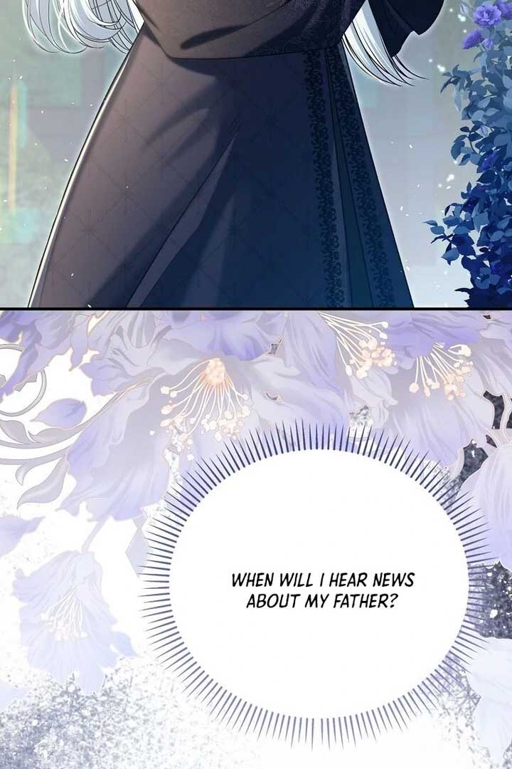 Rejecting The Perfect Marriage Chapter 2 480 047