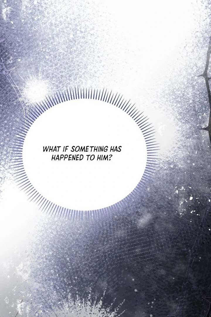 Rejecting The Perfect Marriage Chapter 2 481 048