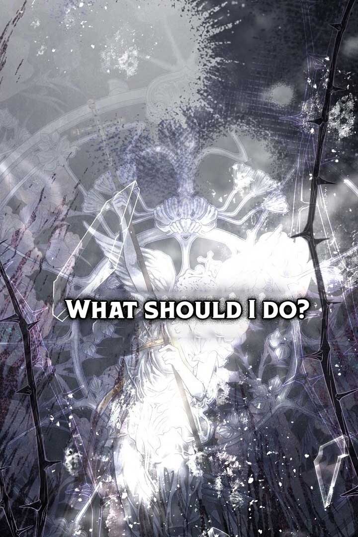 Rejecting The Perfect Marriage Chapter 2 482 049