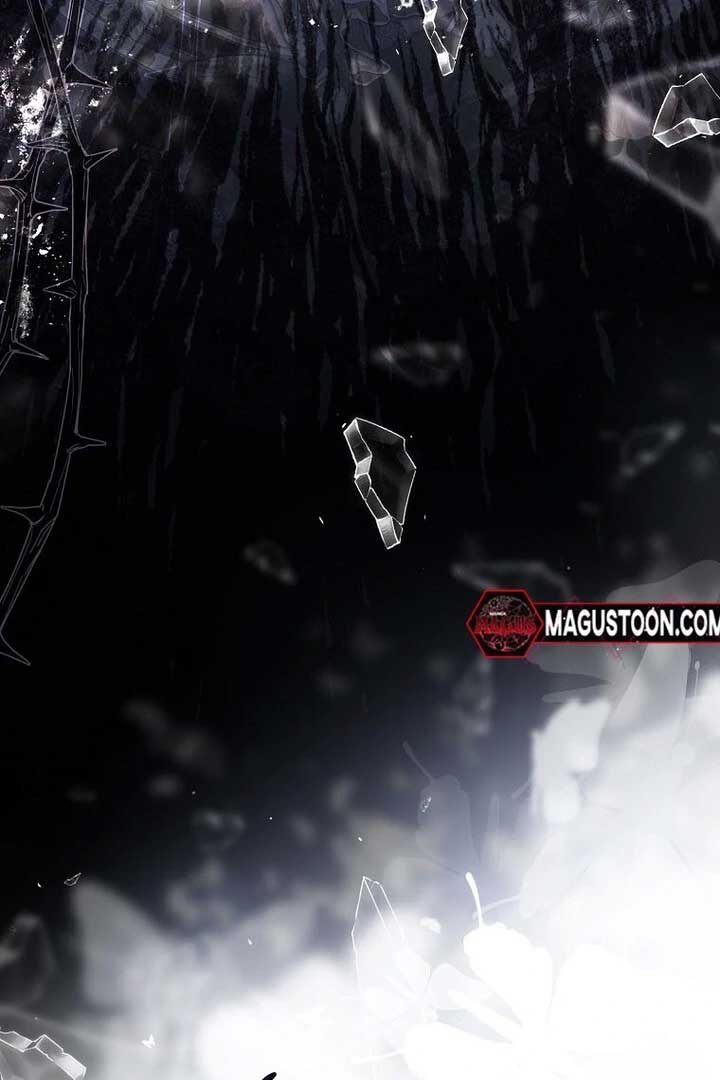 Rejecting The Perfect Marriage Chapter 2 483 050