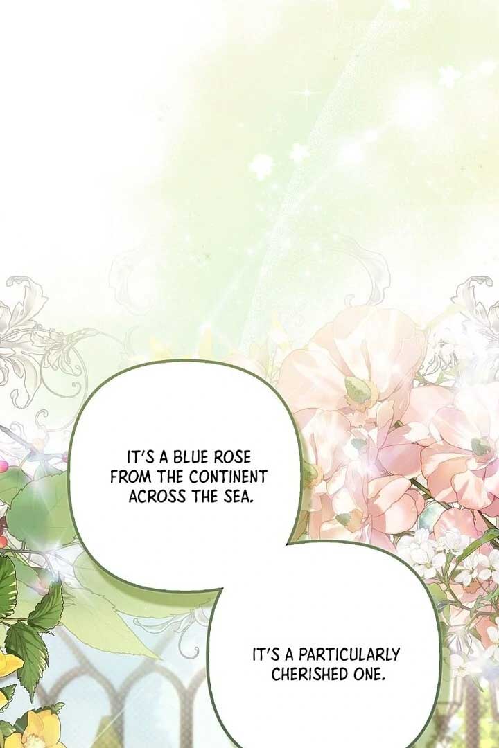 Rejecting The Perfect Marriage Chapter 2 485 052