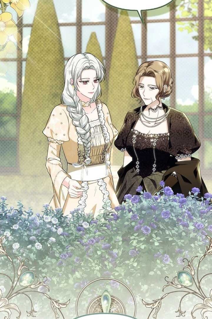 Rejecting The Perfect Marriage Chapter 2 486 053