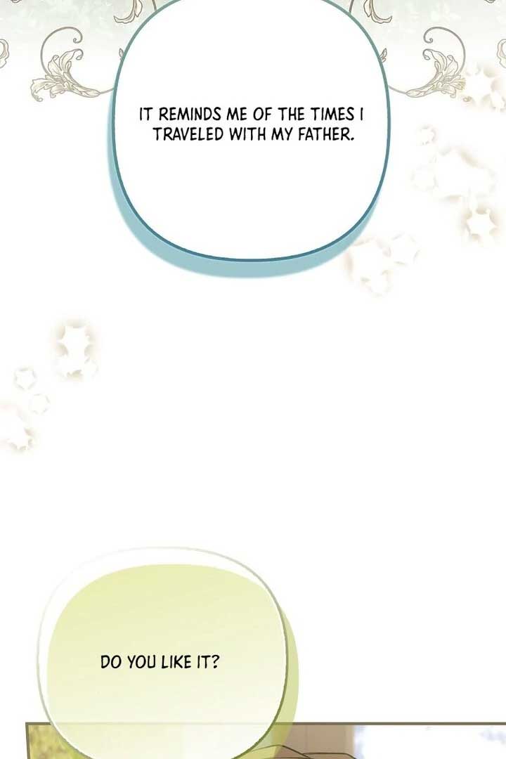 Rejecting The Perfect Marriage Chapter 2 487 054