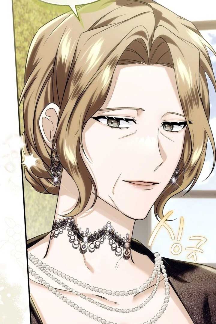 Rejecting The Perfect Marriage Chapter 2 488 055