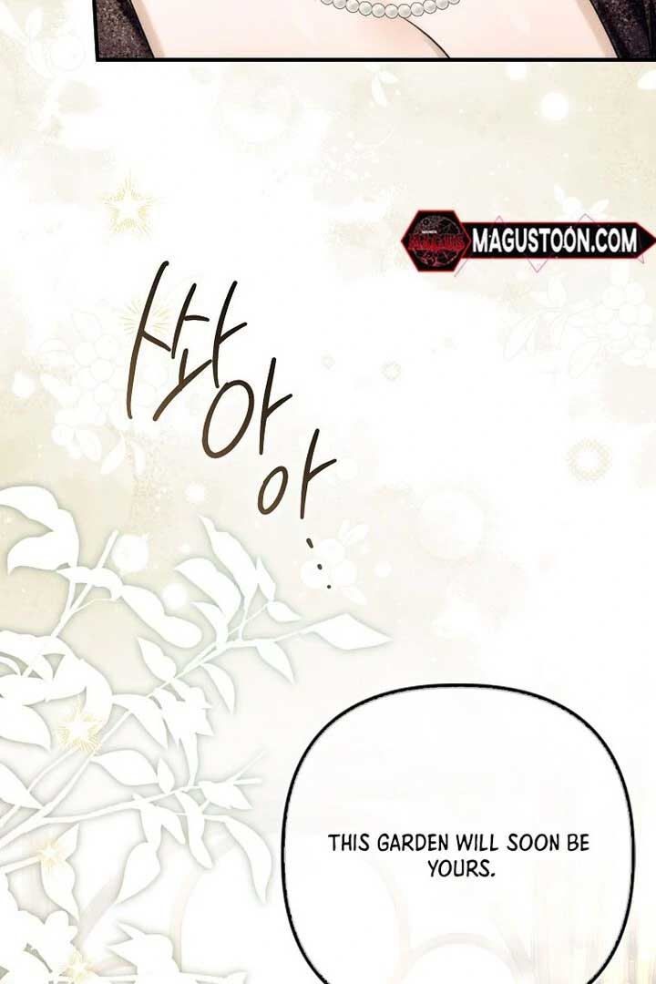 Rejecting The Perfect Marriage Chapter 2 489 056