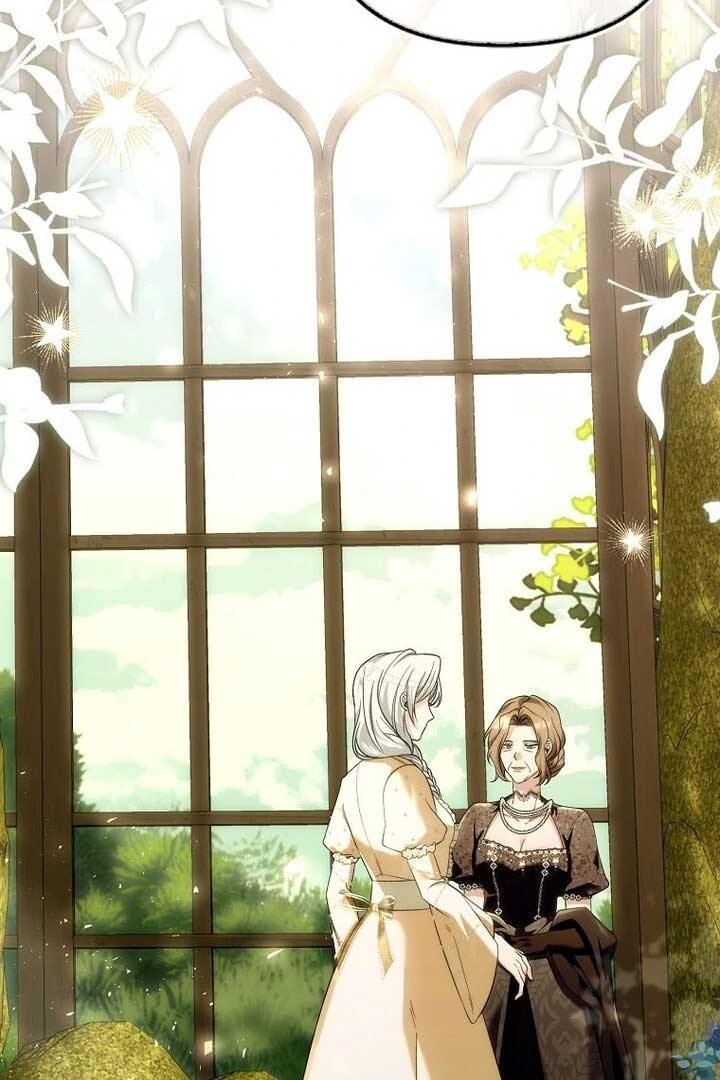 Rejecting The Perfect Marriage Chapter 2 490 057