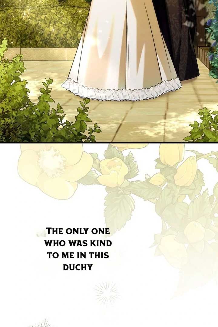 Rejecting The Perfect Marriage Chapter 2 491 058