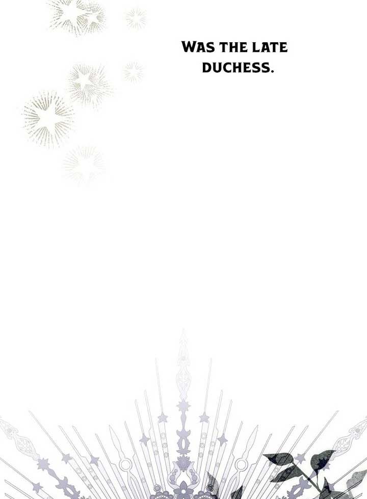 Rejecting The Perfect Marriage Chapter 2 492 059