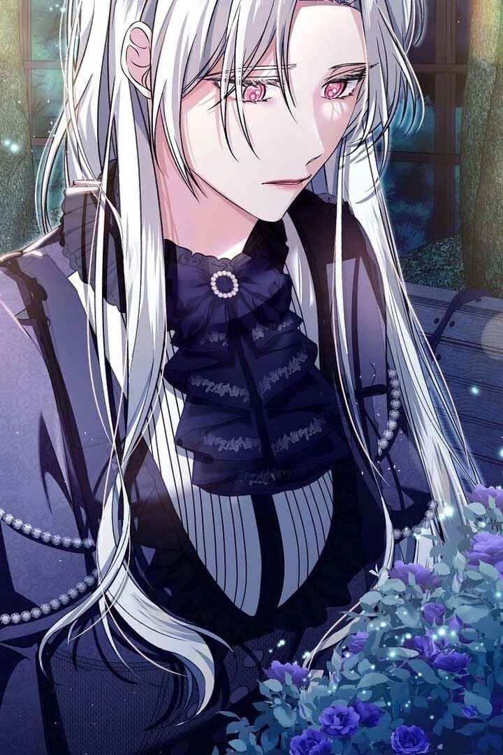 Rejecting The Perfect Marriage Chapter 2 494 061