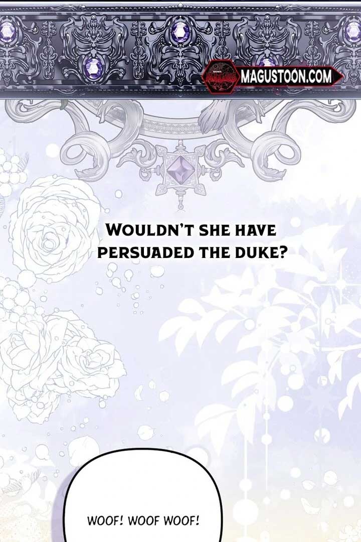 Rejecting The Perfect Marriage Chapter 2 495 062