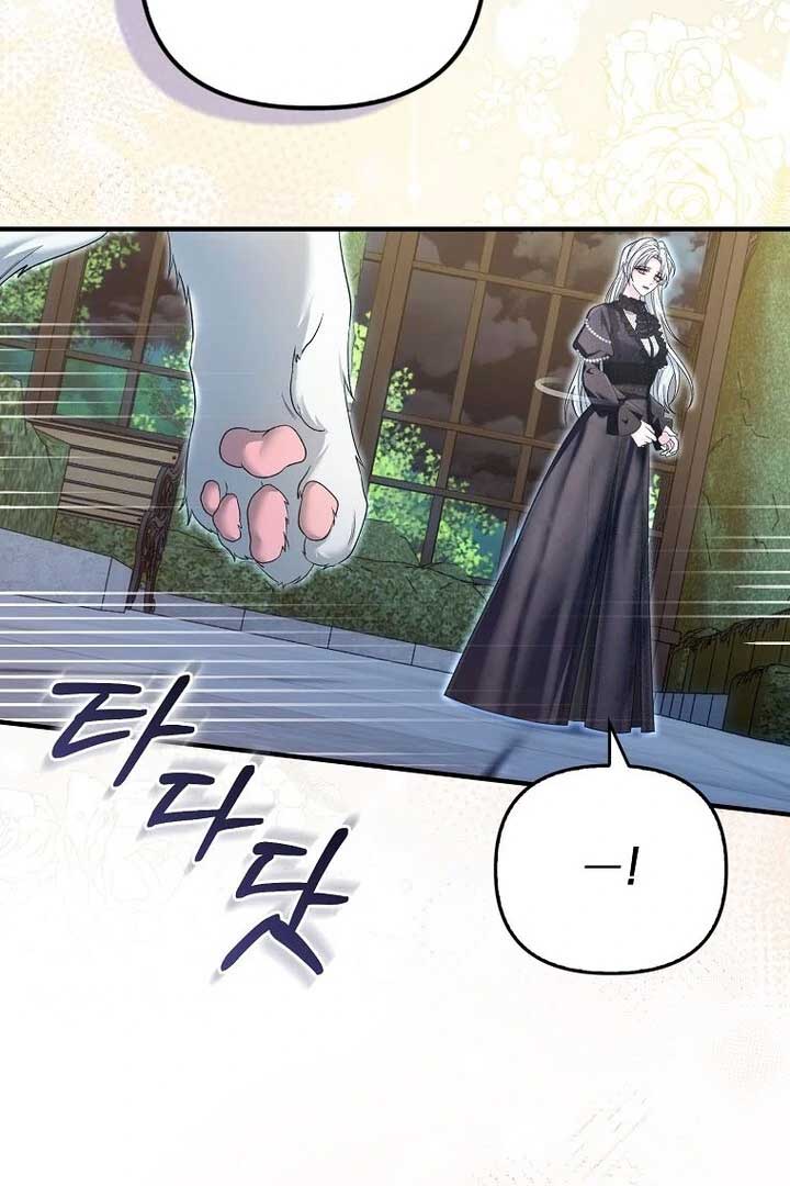 Rejecting The Perfect Marriage Chapter 2 496 063