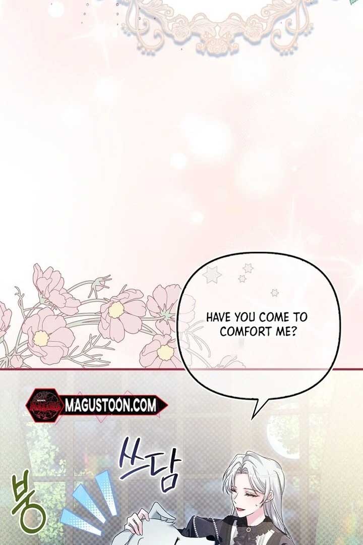 Rejecting The Perfect Marriage Chapter 2 499 066