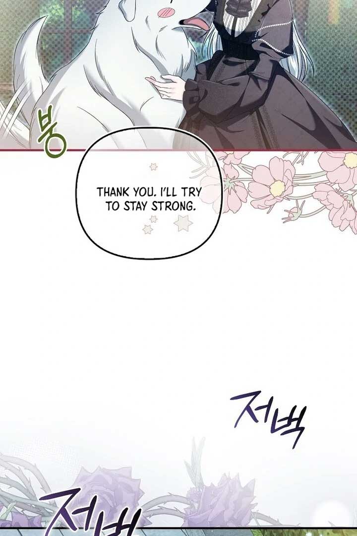 Rejecting The Perfect Marriage Chapter 2 500 067