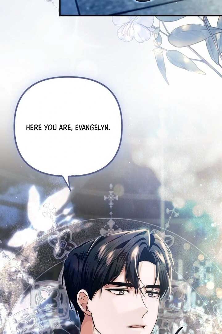 Rejecting The Perfect Marriage Chapter 2 503 070