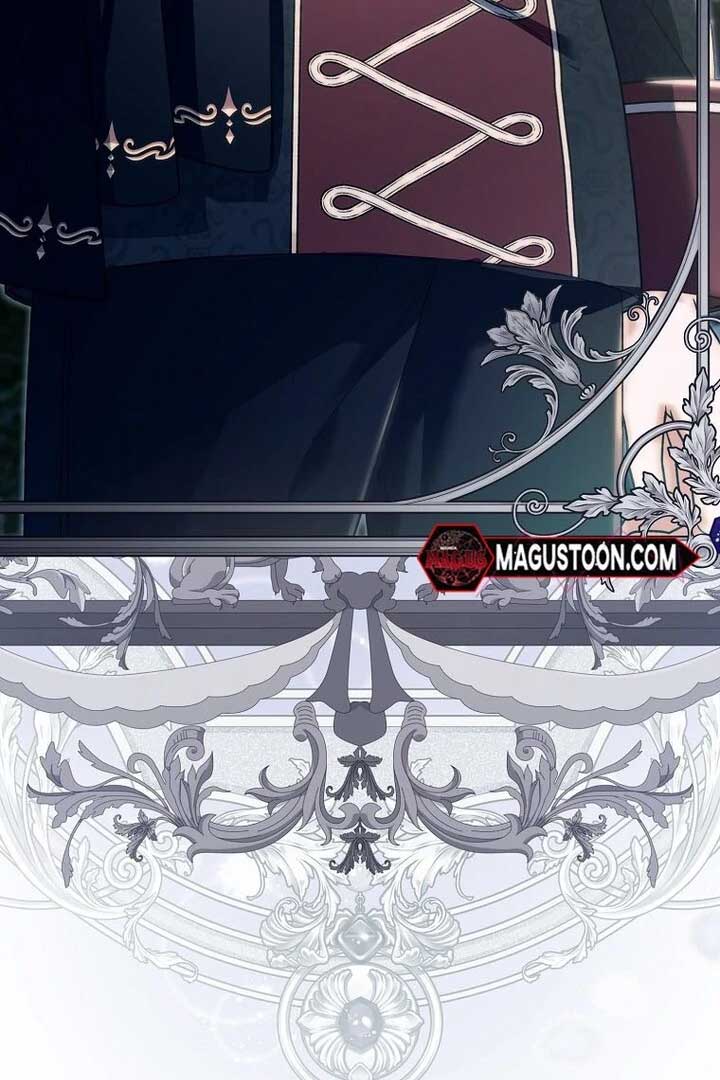 Rejecting The Perfect Marriage Chapter 2 505 072