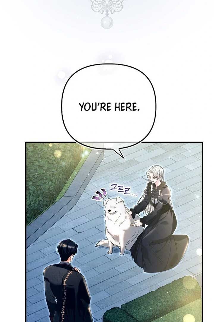 Rejecting The Perfect Marriage Chapter 2 506 073