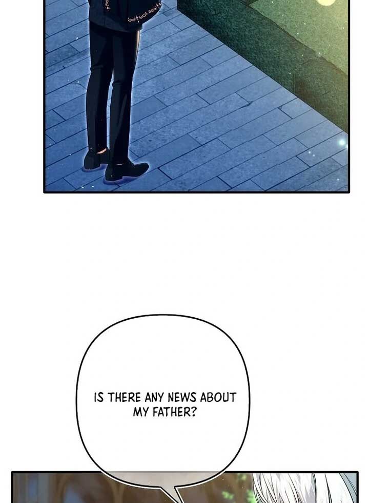 Rejecting The Perfect Marriage Chapter 2 507 074