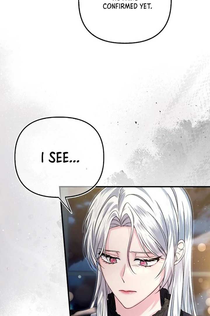 Rejecting The Perfect Marriage Chapter 2 509 076