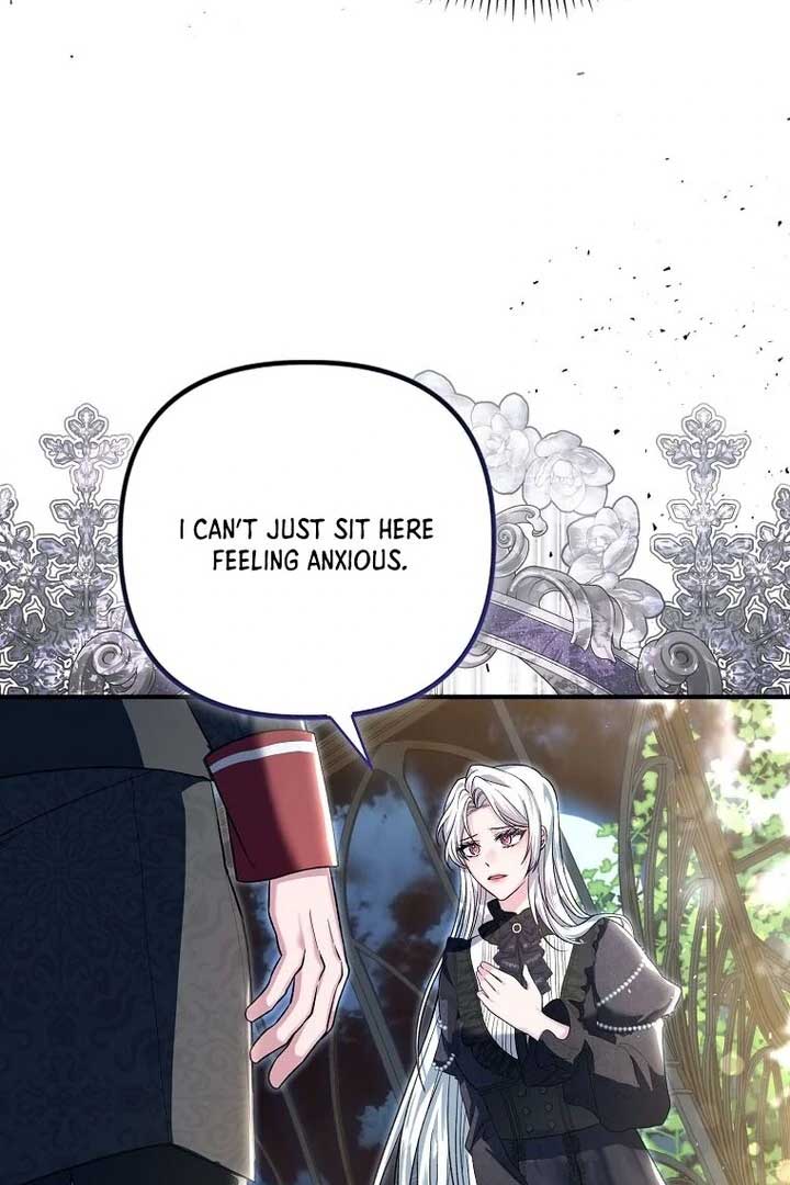 Rejecting The Perfect Marriage Chapter 2 512 079