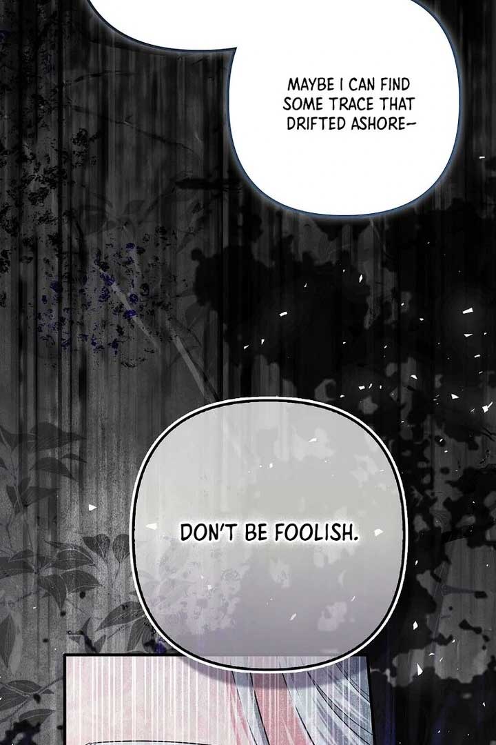 Rejecting The Perfect Marriage Chapter 2 514 081