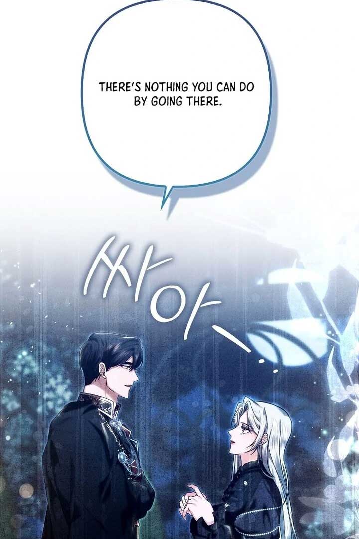 Rejecting The Perfect Marriage Chapter 2 516 083